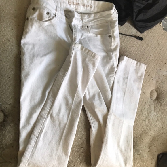 ✨SOLD✨ - Picture 2 of 4